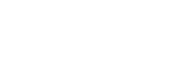 欧意OKX官网｜数字货币交易平台注册与APP下载